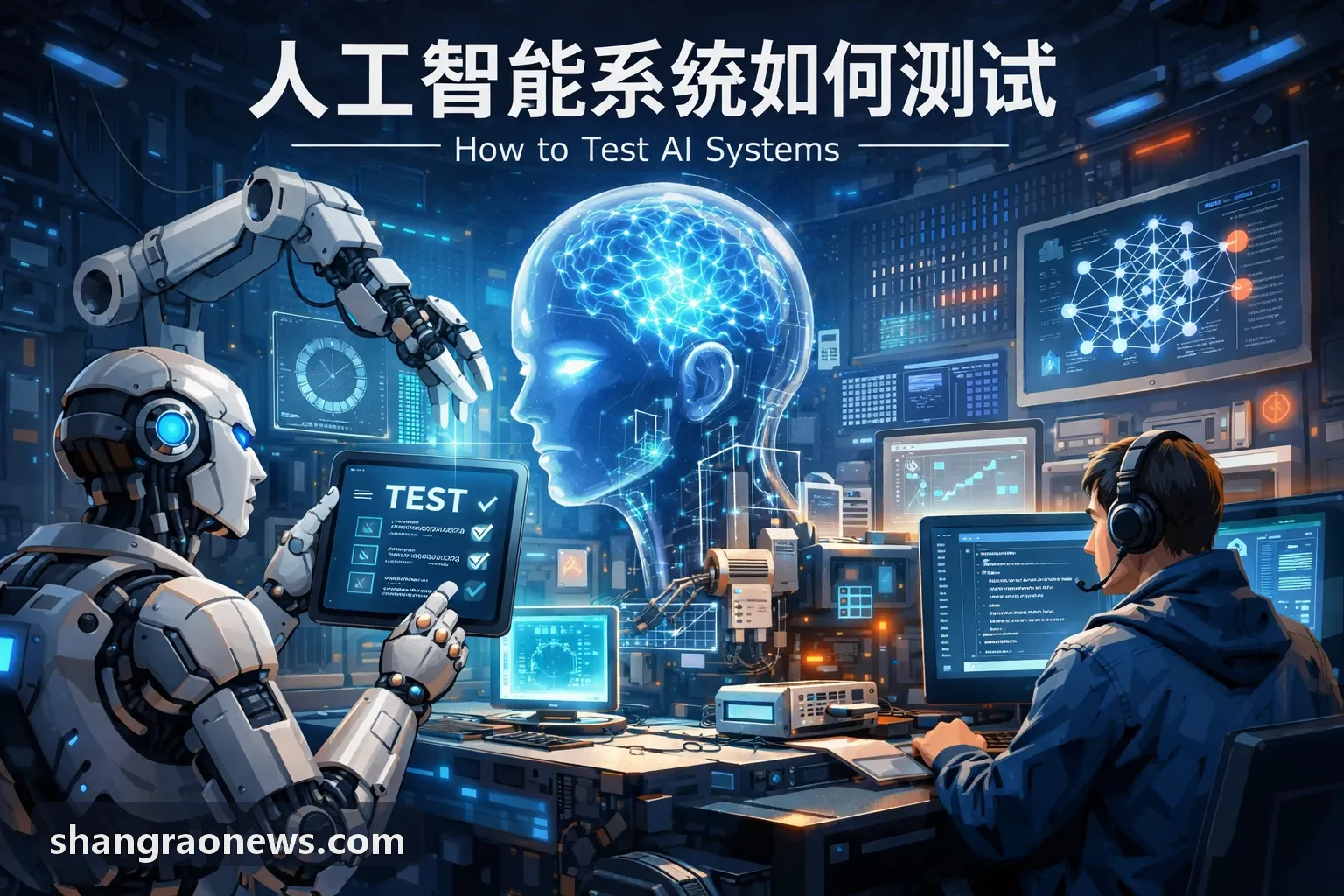 大型研学夏令营行程人员安全管控