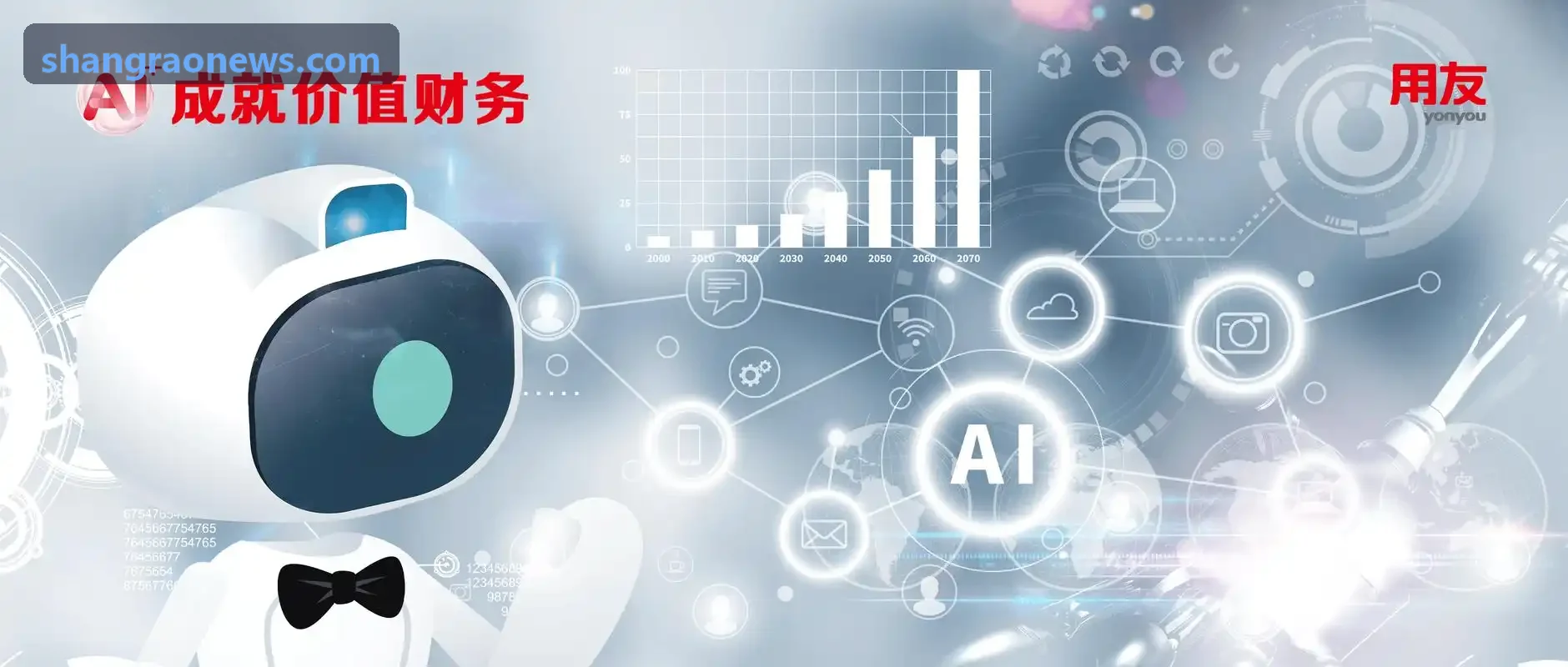 高端私家定制游行程管控